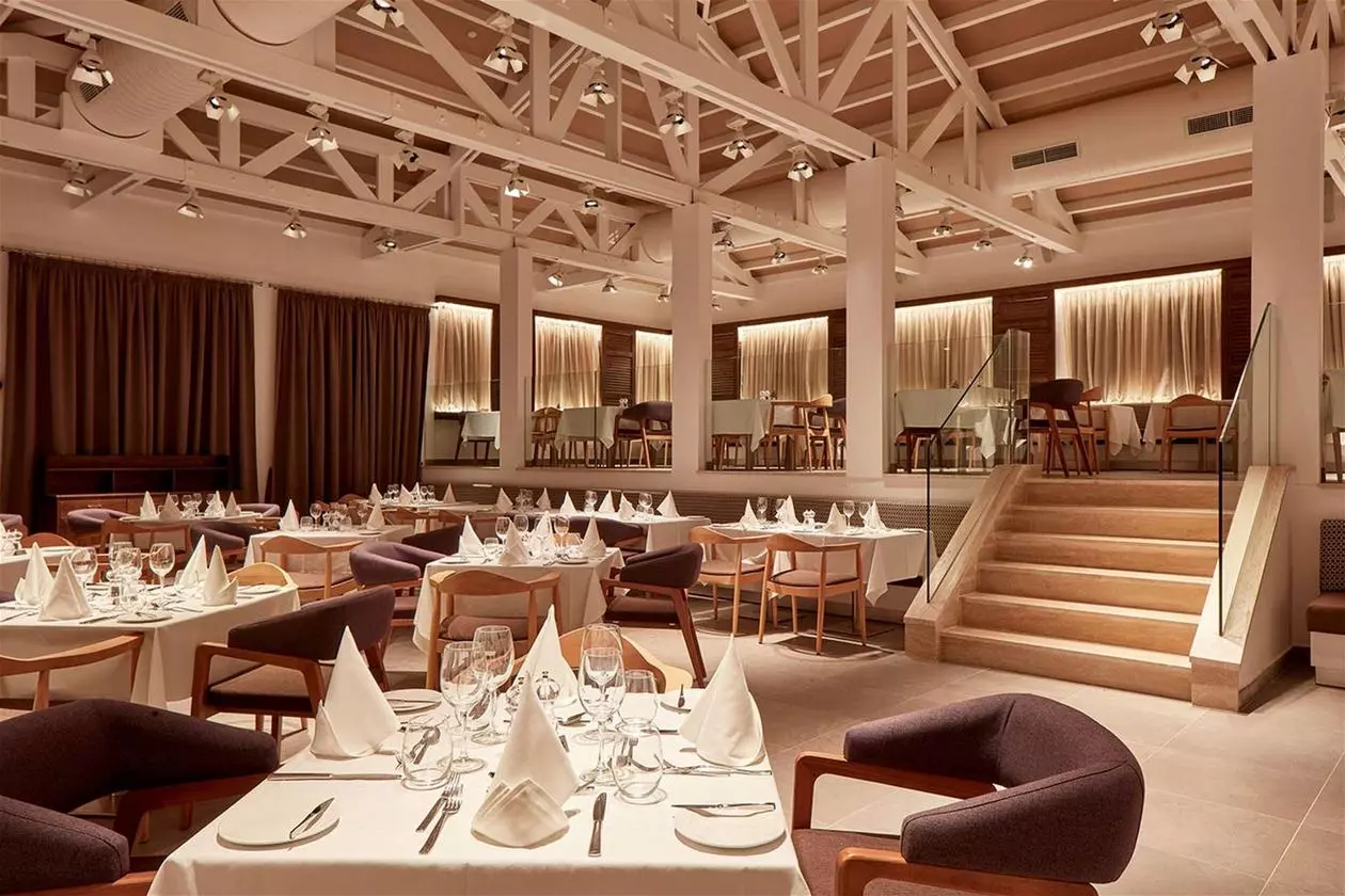 ATLANTIKMAREVILLAGE_SHABAVIZ (8).jpg